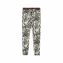 Leggings Puma Animal Remix 7/8 - XS