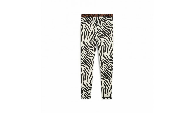 Leggings Puma Animal Remix 7/8 - XS