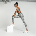 Leggings Puma Animal Remix 7/8 - XS