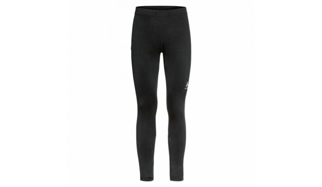 Leggings Odlo Essential - M