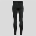 Leggings Odlo Essential - L