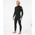 Neopreen Rip Curl D/Patrol Cz Must - M