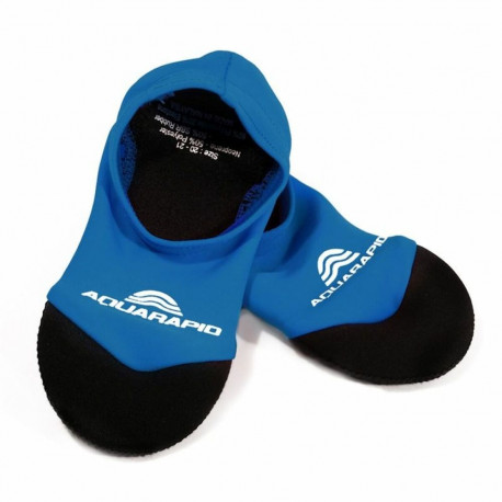 Sports Socks Aquarapid Funny - 20-21
