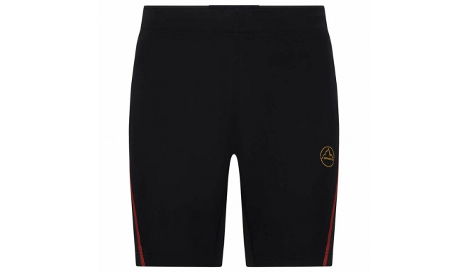 Leggings La Sportiva Triumph - M