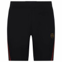 Leggings La Sportiva Triumph - S