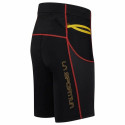 Leggings La Sportiva Triumph - S