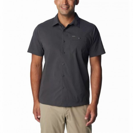 Jacket Columbia Landroamer™ Ripstop Black - L