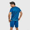 Sports Outfit for Baby J-Hayber Fusion Blue - S Sports Outfit for Baby J-Hayber Fusion Blue - S