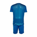 Spordikostüüm Beebidele J-Hayber Fusion Sinine - S