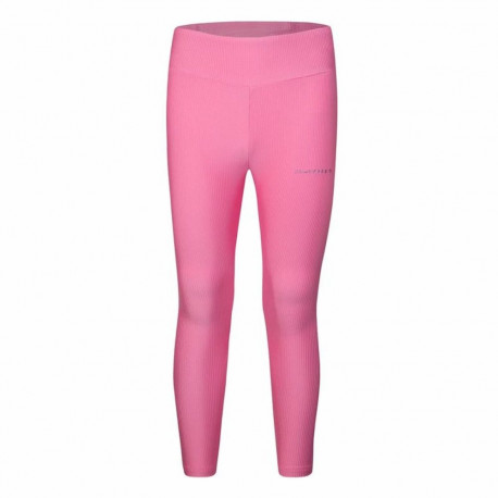 Leggings Converse Jacquard - 13-15 Years