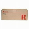 Tooner Ricoh 408278 Must