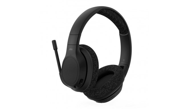 Bluetooth Headset with Microphone Belkin SoundForm Adapt