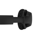 Bluetooth Peakomplekt Mikrofoniga Belkin SoundForm Adapt