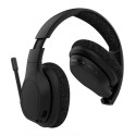 Bluetooth Peakomplekt Mikrofoniga Belkin SoundForm Adapt