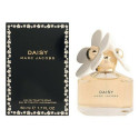 Parfem za žene Daisy Marc Jacobs 155422 EDT 50 ml