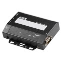 KVM switch Aten SN3001-AX-G