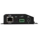 KVM switch Aten SN3001-AX-G