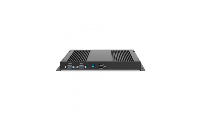 Mini PC Aopen DEX5750 i7-1165G7