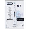 Electric Toothbrush Braun iO Series 9