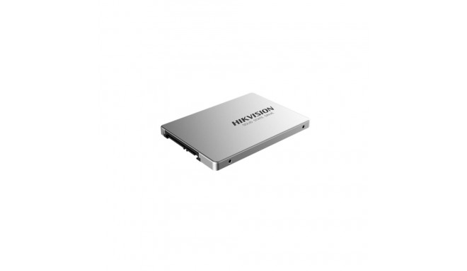 Hard Drive Hikvision HS-SSD-V100/1024G 1 TB SSD