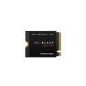 Cietais Disks SanDisk WDBDNH0010BBK-WRSN 1 TB SSD