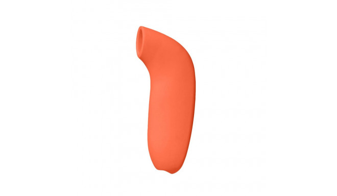 Clitoris Suction Stimulator Dame
