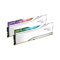 RAM-mälu GSKILL F5-6400J3239F48GX2-TR5S 96 GB DDR5 6400 MHz cl32