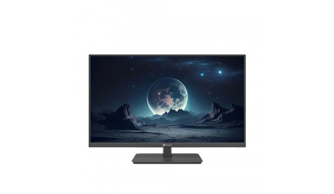 Gaming Monitor Ag Neovo VA-3201 Full HD 32" 24" LCD