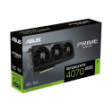 Graafikakaart Asus 90YV0KC6-M0NA00 RTX 4070 SUPER 12 GB GDDR6X