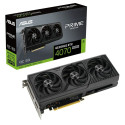 Graafikakaart Asus 90YV0KC6-M0NA00 RTX 4070 SUPER 12 GB GDDR6X