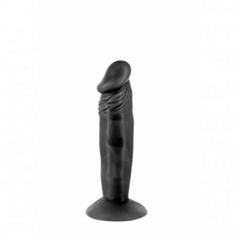Dildo Real Body Must 16 cm