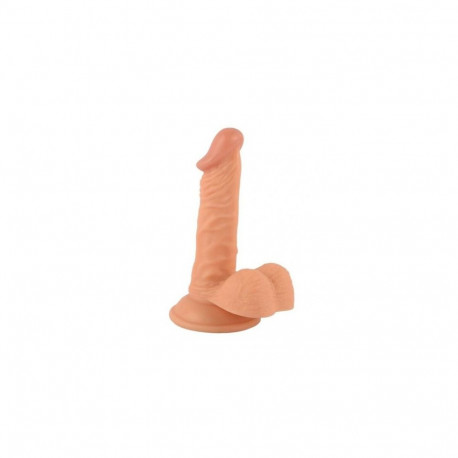 Realistlik dildo VSCNOVELTY 16,5 cm