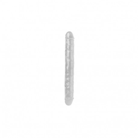 Realistic Dildo VSCNOVELTY 30,5 cm