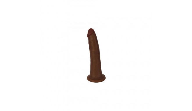 Dildo XR Brown 20,3 cm