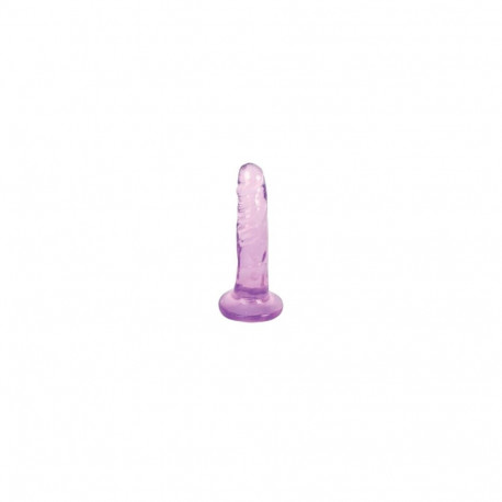 Dildo XR 15,24 cm