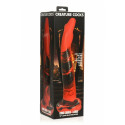 Dildo XR Silikoon 35,5 cm