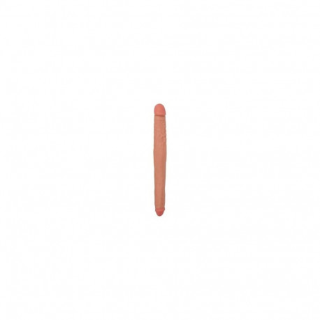 Dildo XR 40 cm