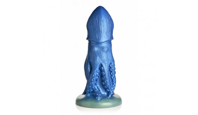 Dildo XR Silikona