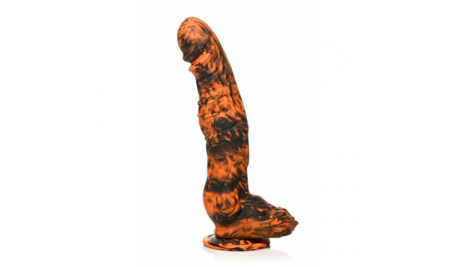 Dildo XR Silicone