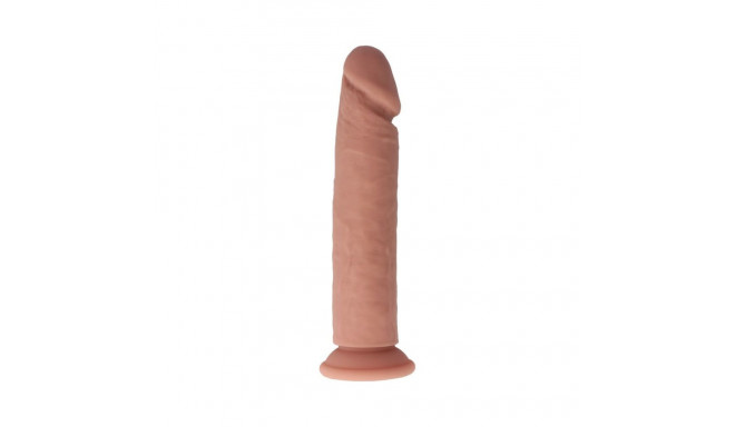 Realistic Dildo Virgite 26 cm