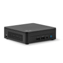 Мини-ПК Asus NUC RNUC13L3KV500002I Intel Core i5-1350P