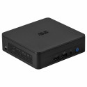 Мини-ПК Asus NUC RNUC13L5KV500000I Intel Core i5-1350PE