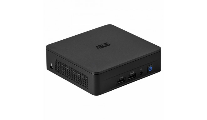 Mini PC Asus NUC RNUC13L5KV500000I Intel Core i5-1350PE