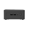 Мини-ПК Asus NUC 12 RNUC12WSHI300000I Intel Core I3-1220P