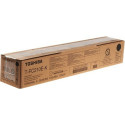 Tooner Toshiba Toshiba  T-FC210EK T-FC210