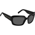 Sieviešu Saulesbrilles Marc Jacobs MARC-574-S-0807-IR ø 59 mm