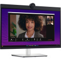 Spēļu Monitors Dell P2424HEB 27" Quad HD 50 - 60 Hz