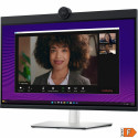 Spēļu Monitors Dell P2424HEB 27" Quad HD 50 - 60 Hz