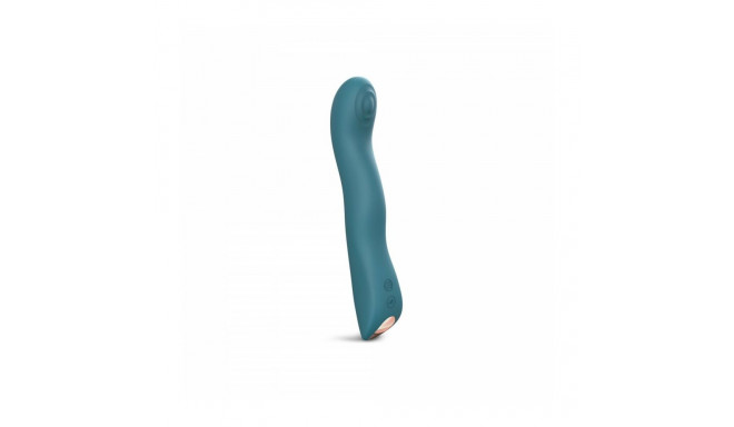 G-Spot Vibrator Love to Love