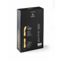 G-Spot Vibrator Virgite Black